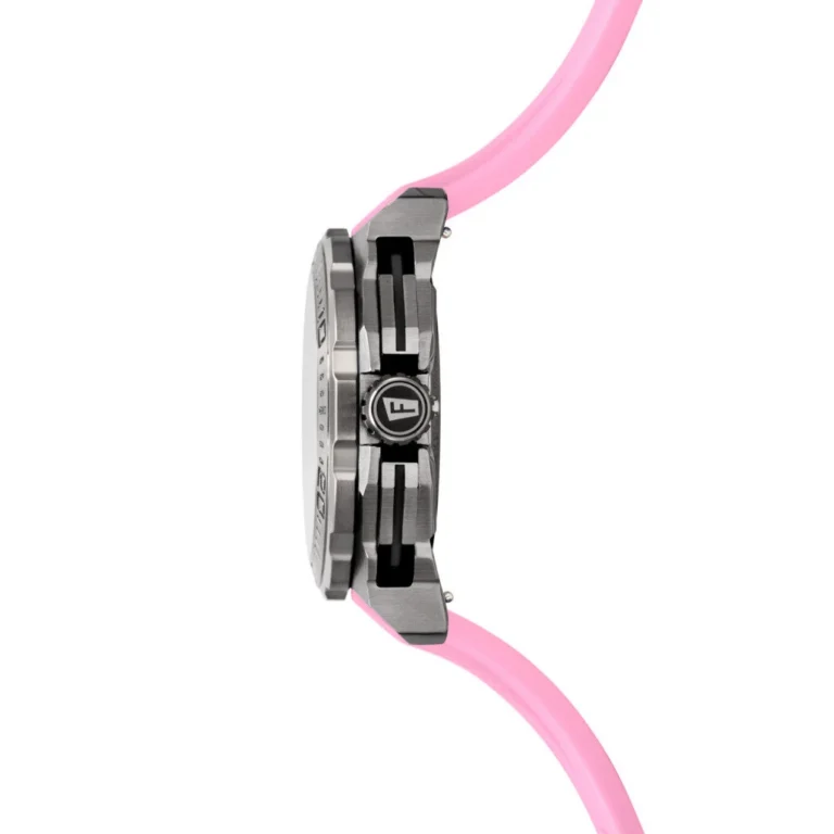 FESTINA F20725/2 ERKEK KOL SAATİ