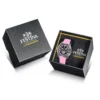 FESTINA F20725/2 ERKEK KOL SAATİ