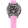 FESTINA F20725/2 ERKEK KOL SAATİ