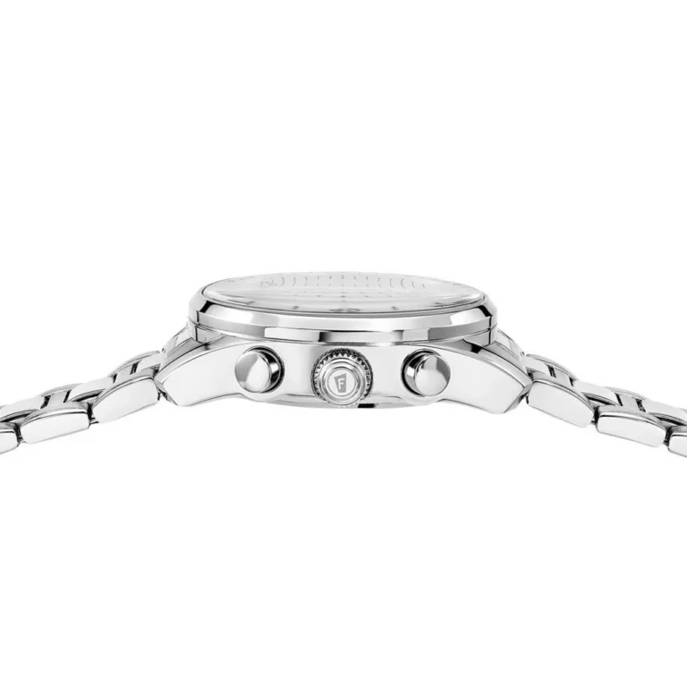 FESTINA F20753/1 KADIN KOL SAATİ
