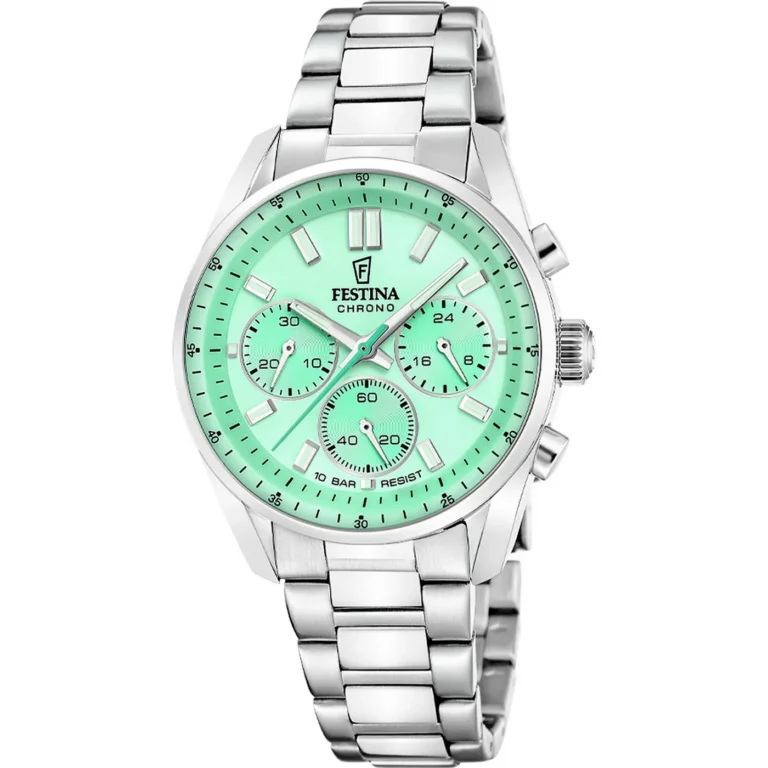 FESTINA F20753/1 KADIN KOL SAATİ