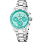 FESTINA F20753/3 KADIN KOL SAATİ