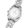 FESTINA F20753/3 KADIN KOL SAATİ