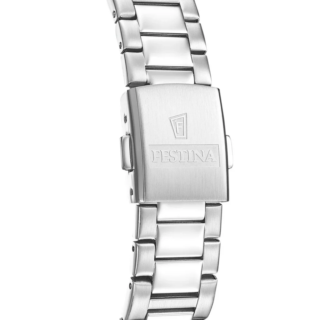 FESTINA F20753/3 KADIN KOL SAATİ
