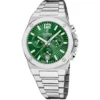 FESTINA F22002/3 ERKEK KOL SAATİ