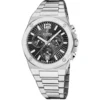 FESTINA F22002/4 ERKEK KOL SAATİ