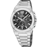 FESTINA F22002/4 ERKEK KOL SAATİ
