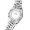 FESTINA F22002/4 ERKEK KOL SAATİ