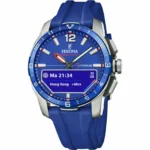 FESTINA F23000/3 ERKEK KOL SAATİ