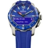FESTINA F23000/3 ERKEK KOL SAATİ