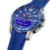 FESTINA F23000/3 ERKEK KOL SAATİ