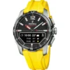 FESTINA F23000/A ERKEK KOL SAATİ