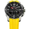 FESTINA F23000/A ERKEK KOL SAATİ