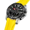 FESTINA F23000/A ERKEK KOL SAATİ