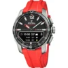 FESTINA F23000/C ERKEK KOL SAATİ