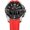 FESTINA F23000/C ERKEK KOL SAATİ