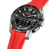 FESTINA F23000/C ERKEK KOL SAATİ
