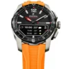 FESTINA F23000/D ERKEK KOL SAATİ