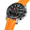 FESTINA F23000/D ERKEK KOL SAATİ