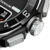 FESTINA F23000/D ERKEK KOL SAATİ