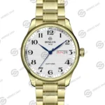 HISLON CL224G-01SG ERKEK KOL SAATİ