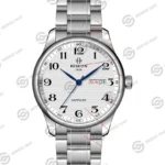 HISLON CL224S-01SS ERKEK KOL SAATİ