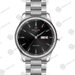HISLON CL224S-04SB ERKEK KOL SAATİ