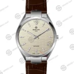 HISLON CL226S-03KS ERKEK KOL SAATİ