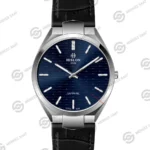 HISLON CL226S-11BS ERKEK KOL SAATİ
