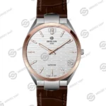 HISLON CL226T-02KR ERKEK KOL SAATİ