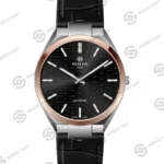 HISLON CL226T-04BR ERKEK KOL SAATİ