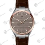 HISLON CL226T-05KR ERKEK KOL SAATİ
