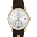 HISLON CL227G-02KG ERKEK KOL SAATİ