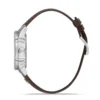 HISLON CL227S-01KS ERKEK KOL SAATİ