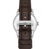 HISLON CL227S-01KS ERKEK KOL SAATİ