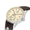 HISLON CL227S-01KS ERKEK KOL SAATİ