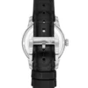 HISLON CL227S-04BS ERKEK KOL SAATİ