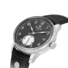 HISLON CL227S-04BS ERKEK KOL SAATİ