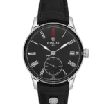HISLON CL227S-04SB ERKEK KOL SAATİ