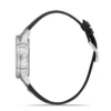 HISLON CL227S-04SB ERKEK KOL SAATİ