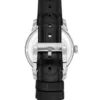 HISLON CL227S-04SB ERKEK KOL SAATİ