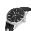 HISLON CL227S-04SB ERKEK KOL SAATİ
