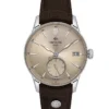 HISLON CL227S-05KS ERKEK KOL SAATİ