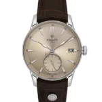 HISLON CL227S-05KS ERKEK KOL SAATİ