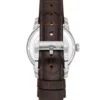 HISLON CL227S-05KS ERKEK KOL SAATİ