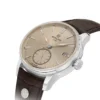 HISLON CL227S-05KS ERKEK KOL SAATİ