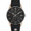 HISLON CL227T-04BR ERKEK KOL SAATİ