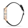 HISLON CL227T-04BR ERKEK KOL SAATİ