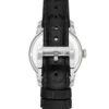 HISLON CL227T-04BR ERKEK KOL SAATİ