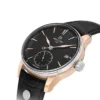 HISLON CL227T-04BR ERKEK KOL SAATİ